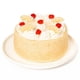 thumbnail image 5 of Torta Piña 15P, 1 Un, 5 of 6