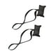 thumbnail image 2 of Anclas De Canoa Correas De Ancla Asas De Kayak Proa Popa Canoas Costeras, 2 of 5