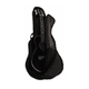 thumbnail image 3 of Funda para Guitarra Acústica 41 Pulgadas 104 cm Estuche, 3 of 3