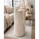 thumbnail image 3 of CESTA DE ROPA 40CMX50CM COLOR BEIGE, 3 of 4