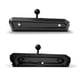 thumbnail image 4 of Joystick con cable Qanba Q7 Obsidian 2 para PlayStation 5/4 y PC, 4 of 9