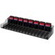 thumbnail image 1 of Soporte Organizador De Juegos Nintendo Switch, 1 of 6