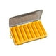 thumbnail image 2 of Caja De Señuelos Doble Cara, 2 of 3