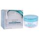 thumbnail image 3 of Crema Hidratante Peter Thomas Roth Peptide 21 50ml Unisex, 3 of 4
