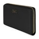 thumbnail image 2 of Billetera Ava Negro, 2 of 4