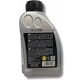 thumbnail image 2 of Liquido De Frenos Dot 3 500 Ml Senfineco, 2 of 2