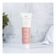 thumbnail image 2 of Crema reafirmante, 2 of 3
