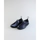thumbnail image 2 of Zapatillas De Agua Adulto XV0207 NEGRO Polemic, 2 of 2