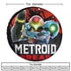 thumbnail image 2 of Funda para Neumático Desmarcar Metroid Dread 82cm, 2 of 6