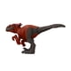 thumbnail image 2 of Juguete Figura De Acción Pyroraptor 30Cm Jurassic World, 2 of 3