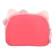 thumbnail image 5 of Estuche Escolar Niña Kitty Face Rosado Hello Kitty, 5 of 8