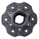thumbnail image 2 of Maza Rueda Nissan Terrano D22x 2.4 2010 2013, 2 of 3