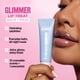 thumbnail image 4 of Bálsamo Labial y Mascarilla Revlon 005 Hibiscus Spritz 11,8 ml, 4 of 9