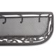 thumbnail image 5 of Soporte de pared para correo, cartas y llaves DII gris mediano, 5 of 7