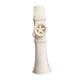 thumbnail image 4 of Kazoo Party Favors - Guitarra Kazoo Portátil, Profesional, Ligera, De Color Blanco Para Niños, 4 of 5