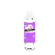 thumbnail image 3 of Pack Shampoo Perro Repelente Anti Pulgas + Pelaje Blanco 1lt, 3 of 3