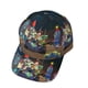 thumbnail image 2 of Toy Story Gorra de Béisbol para Hombres, Mujeres y Niños, Gorra Clásica de Visera Plana, Gorra Hip Hop Trucker, Snapback Ajustable, 2 of 5
