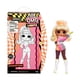 thumbnail image 1 of LOL OMG LIGHTS SERIES SPEEDSTER, 1 of 9