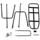 thumbnail image 3 of Universal Car Turbo Whistle Car Refitting Turbo Whistle Tubo De Escape Sonido, 3 of 5