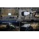thumbnail image 5 of Luz de Trabajo LED JASLITE 45W 2 unidades Flood 12-36V IP67, 5 of 9