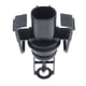 thumbnail image 2 of Sensor De Temperatura Del Aire De Admisión 006153202828 Para Mercedes 300TE 1993-1993, 2 of 5