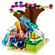 thumbnail image 2 of Juguete LEGO Elves La aventura del dragón de agua 41172, 2 of 8