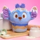 thumbnail image 5 of Peluche Just Play Disney Munchlings Squeeze-A-Munch Stitch, 5 of 6