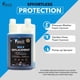 thumbnail image 3 of Spray concentrado reemplazo de cera para autos Image Wash 946 ml, 3 of 9