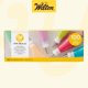 thumbnail image 2 of Bolsas decorativas desechables Wilton de 12 pulgadas, 100 unidades, 2 of 6