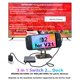 thumbnail image 2 of Dock Station Velolink Switch 2 4K HDMI 2.1 USB-C 100W PD, 2 of 8
