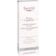 thumbnail image 2 of Shampoo Eucerin Dermo Capillary Extra Tolerability 250 ml, 2 of 3