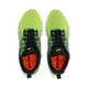 thumbnail image 2 of Zapatilla Hombre Voraz Verde Lynd, 2 of 5