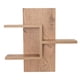 thumbnail image 4 of Repisa Molino - Rovere, 4 of 6