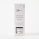 thumbnail image 2 of Difusor de Varillas 100ml Berry Wave, 2 of 3
