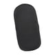 thumbnail image 4 of Funda Para Cojín De Asiento De Bicicleta Eléctrica Protector Transpirable Aislamiento Térmico Asiento Trasero 30x15cm, 4 of 5