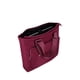 thumbnail image 5 of Cartera Tote Bag Xtrem Chloe 5XT Rojo 14", 5 of 8