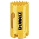 thumbnail image 1 of Sierra perforadora DEWALT DAH180020 32 mm, 1 of 2