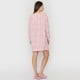 thumbnail image 2 of Camisa Mujer Algodón Perla Corona, 2 of 5