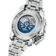thumbnail image 3 of Reloj F20043/1 Festina Swiss Amarillo Hombre, 3 of 5