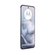 thumbnail image 1 of Smartphone Edge 70 Fusion Country Air 8Gb + 256Gb Celeste, 1 of 6