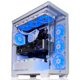 thumbnail image 1 of PC ELITE Intel Core Ultra 5 245KF + 32GB + RTX 5070 12GB | PCE345, 1 of 8