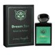 thumbnail image 1 of Perfume Lorenzo Pazzaglia Dream Sea 1.7 oz EDP Unisex, 1 of 3