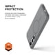 thumbnail image 4 of Funda URBAN ARMOR GEAR UAG para Samsung Galaxy S26 Plus de 6.7", 4 of 9