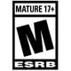 thumbnail image 3 of Consola PlayStation PS4 1TB + Call of Duty Modern Warfare II, 3 of 3