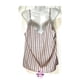 thumbnail image 3 of Polera Palo M Usado, 3 of 3