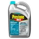thumbnail image 1 of Refrigerante Prestone Turquesa Europeo (BMW, Volvo, Mini), 1 of 3
