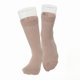 thumbnail image 1 of Calcetín Algodón Lurex Unisex Lady Genny P-705 Sin Costuras, 1 of 3