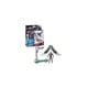 thumbnail image 2 of Figura de acción Epic Hero Series Capitán América Brave New World Vuelo Controlado, 2 of 7