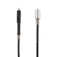 thumbnail image 5 of Herramienta Multipropósito 135W + 211 Accesorios TEHTOOLS, 5 of 12