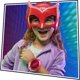 thumbnail image 5 of Set de juguetes PJ Masks Owlette Power Pack con 2 figuras de acción de 3+ Y, 5 of 9